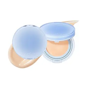 [rom&nd] Bare Water Cushion 20g 02 Pure 21