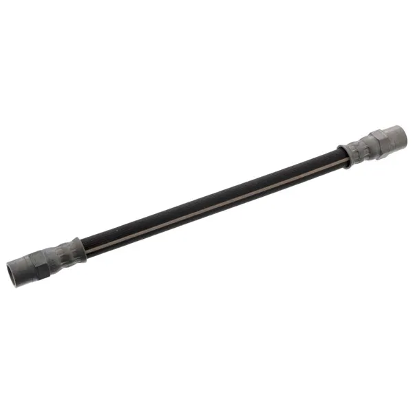 Bromsslang FEBI BILSTEIN 02075