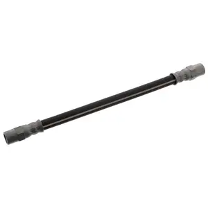 Bromsslang FEBI BILSTEIN 02075