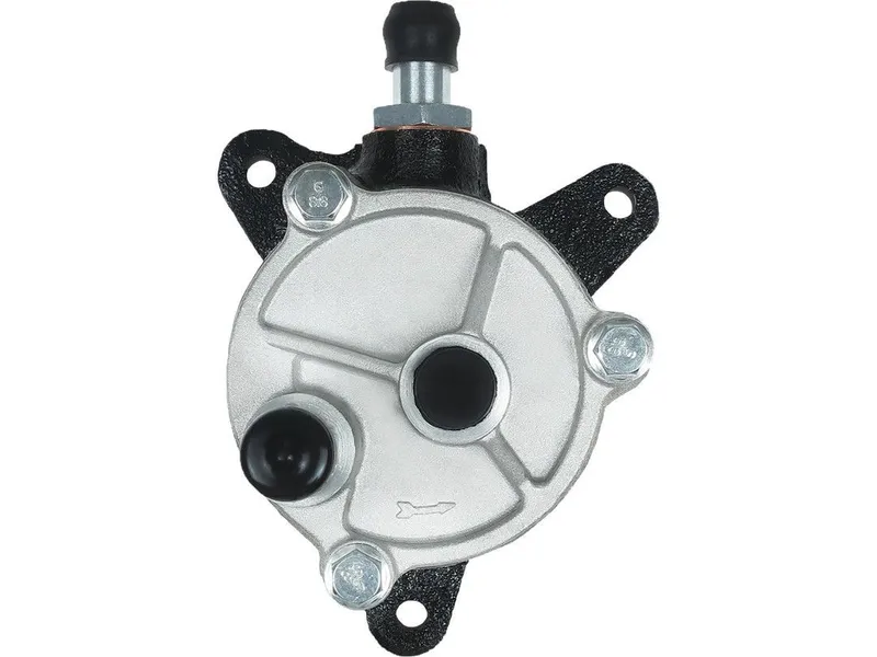 AS-PL P4003 Vakuumpump