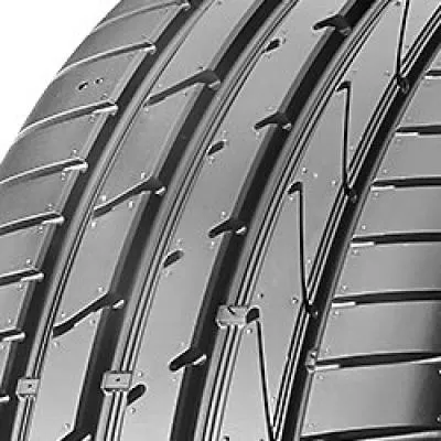 Hankook Ventus S1 Evo 2 K117A ( 235/65 R17 104W 4PR AO, SUV SBL )