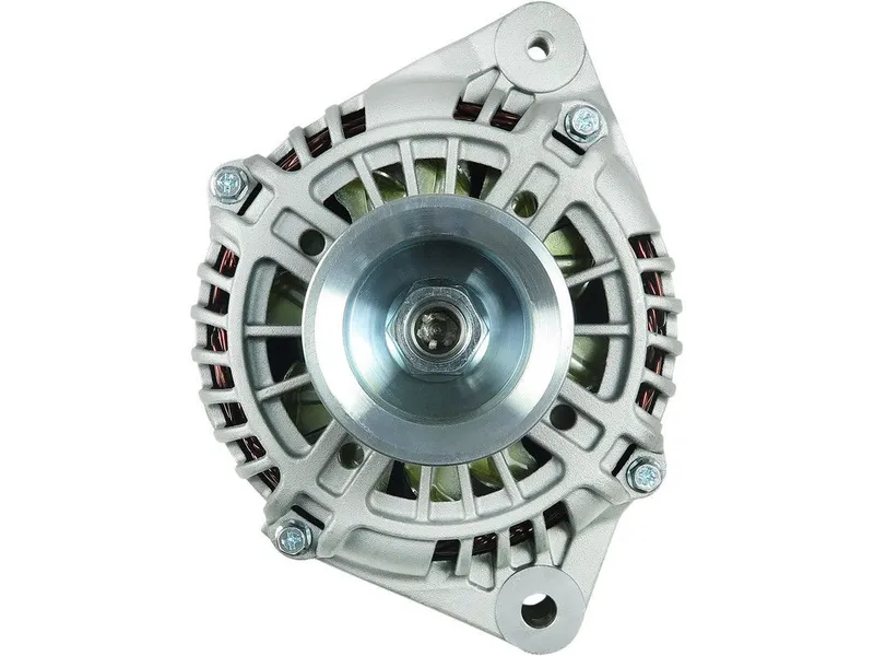 Generator AS-PL A5343