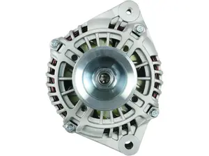 Generator AS-PL A5343