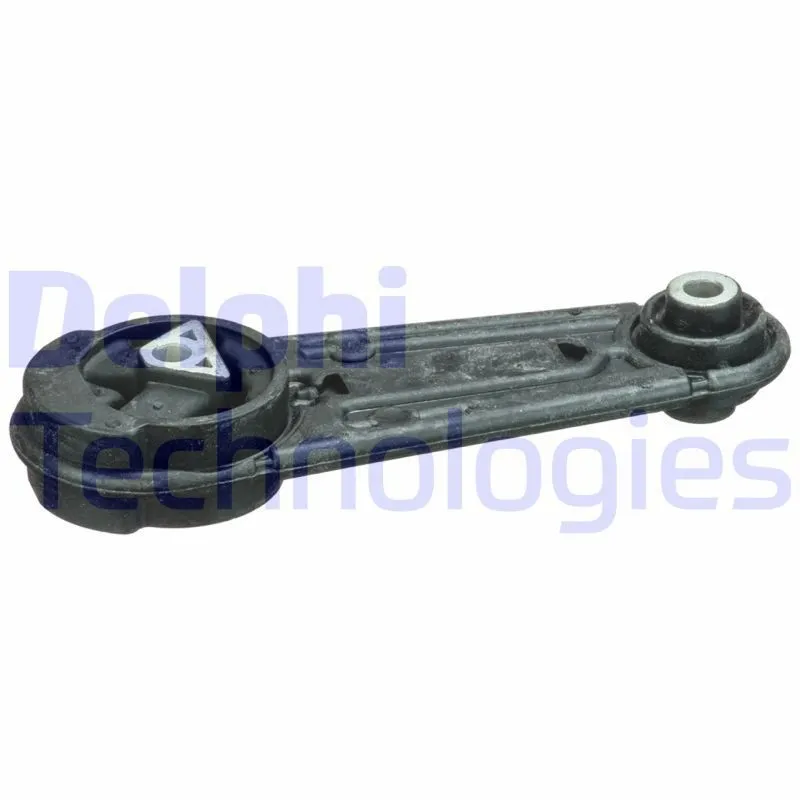 Motorkudde DELPHI TEM084