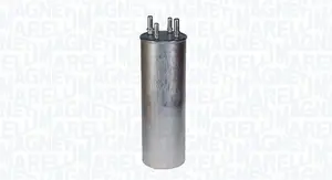 Bränslefilter MAGNETI MARELLI 153071762422