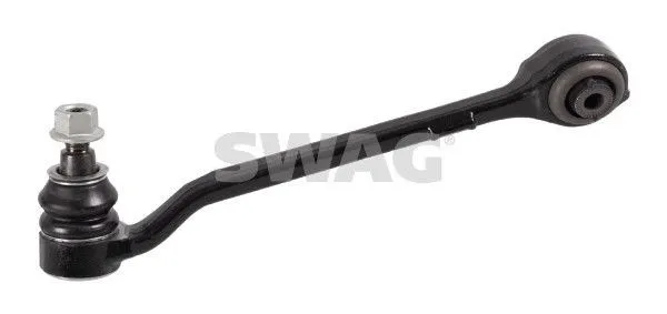 Länkarm, hjulupphängning SWAG 33 10 0971