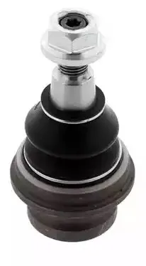 Spindelled MOOG AU-BJ-13655