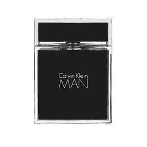 Calvin Klein Man EDT 100 ml