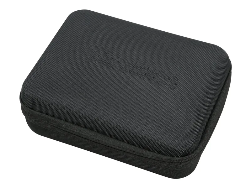 Rollei Actioncam Accessories Kit Outdoor - action camera mounting kit