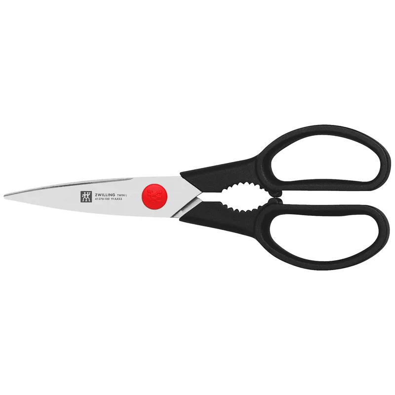 Zwilling Twin L universalsax 20 cm