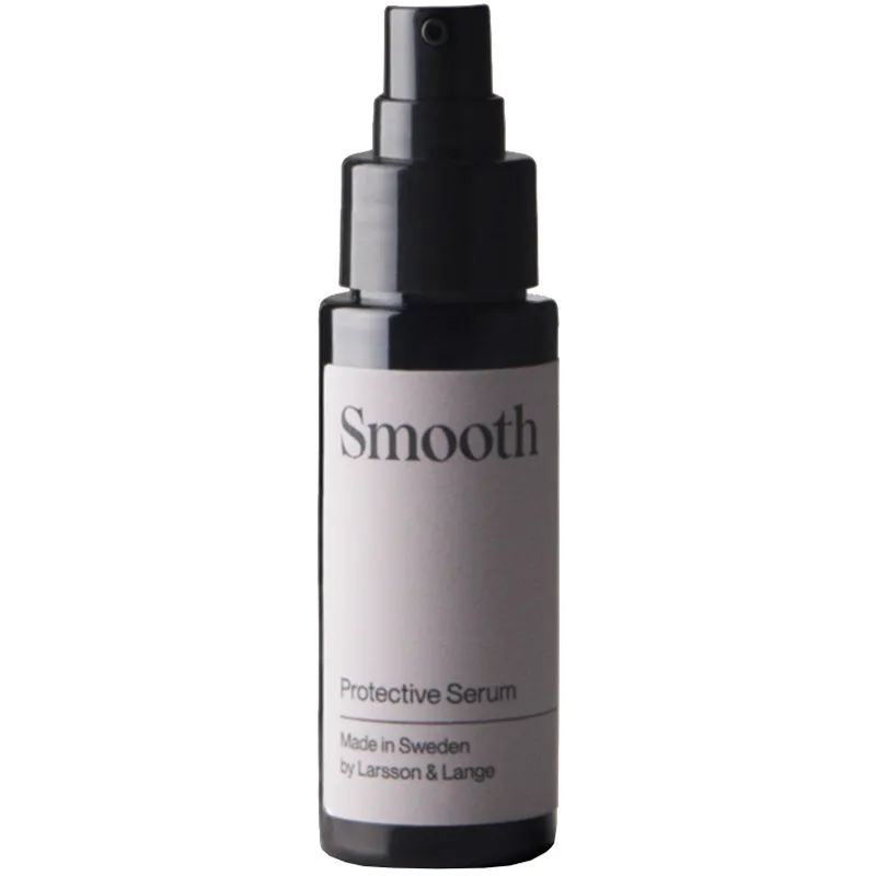 Larsson & Lange Smooth Protective Serum 50 ml
