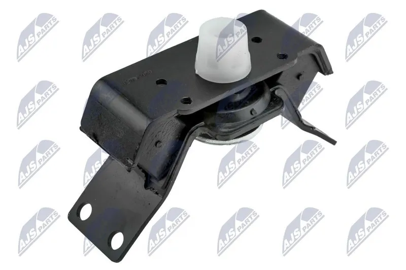 Motorkudde NTY ZPS-TY-050