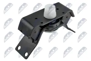 Motorkudde NTY ZPS-TY-050