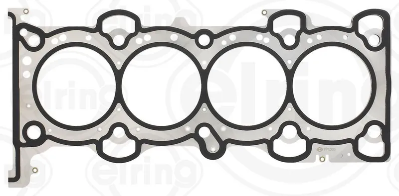 Topplockspackning ELRING 771.300