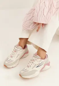 FILA RECADE wmn (#9859)