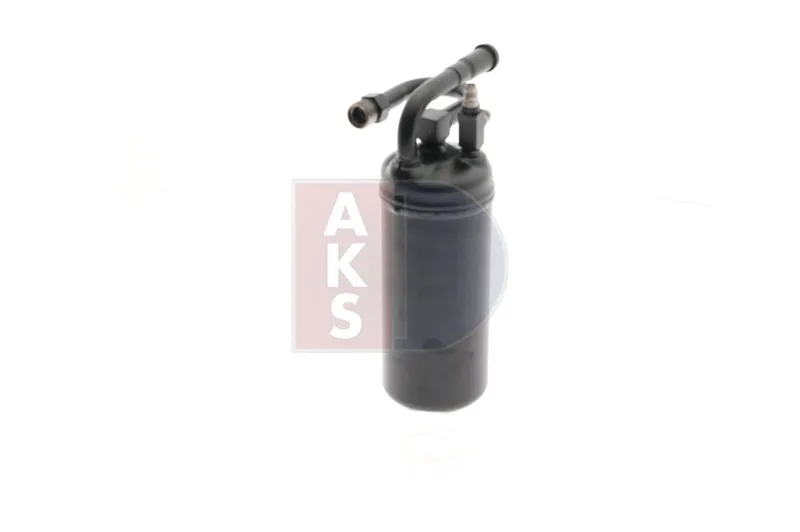 Intercooler AKS DASIS 937015N