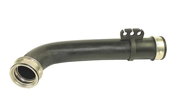 Laddluftslang METZGER 2400124