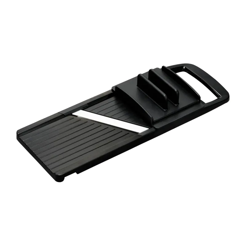 Kyocera Mandolin Stor Keramiskt blad