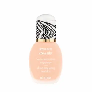 Sisley Phyto-Teint Ultra Éclat 00C Swan