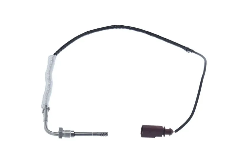 Avgastempgivare VALEO 368932