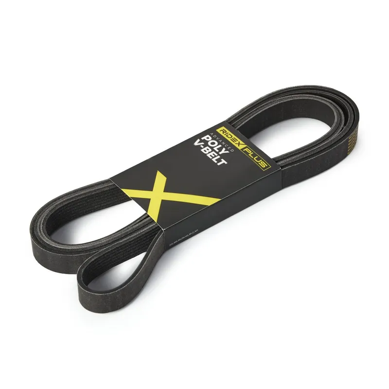 Multirem RIDEX PLUS 305P0481P