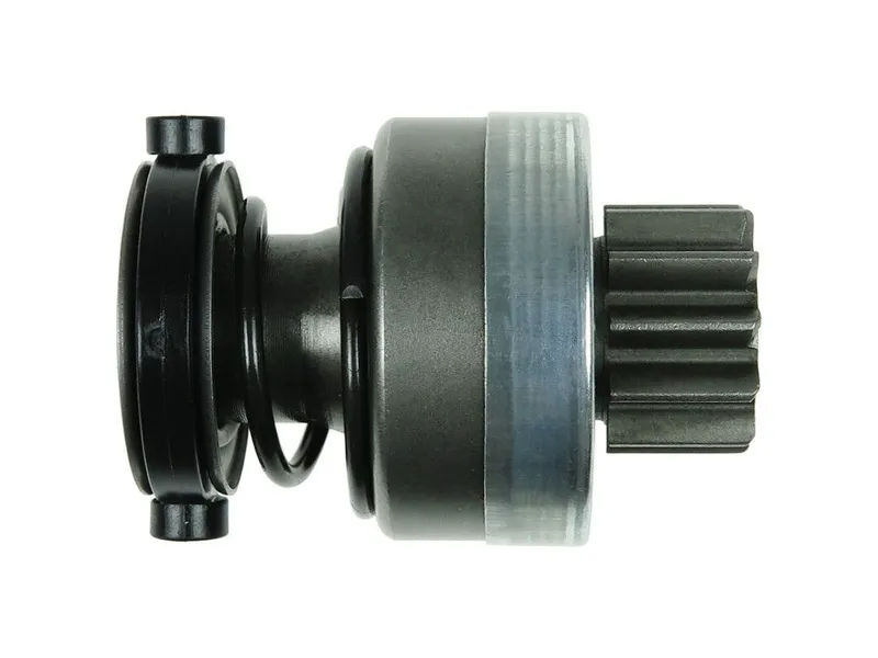 Frihjulsväxel, startmotor AS-PL SD0356S