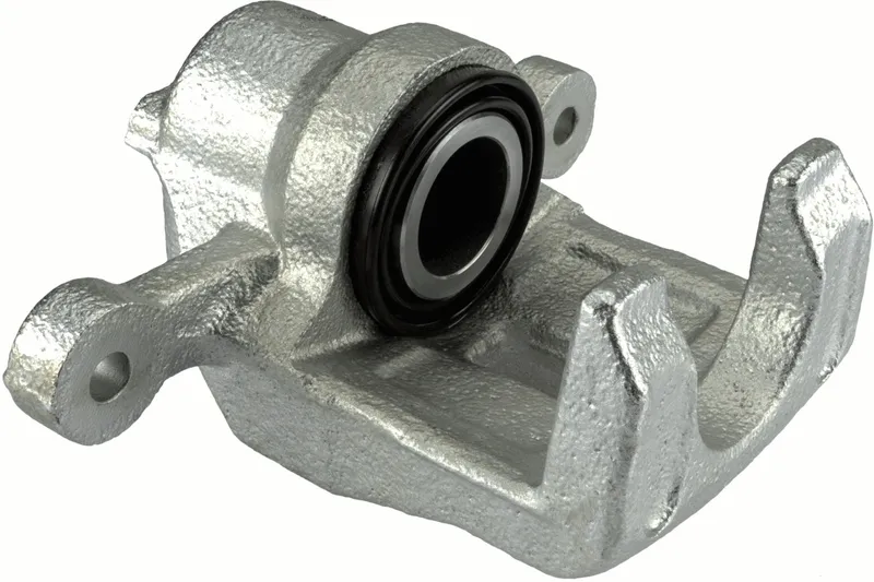 Bromsok TRW BHQ330E