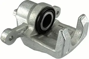 Bromsok TRW BHQ330E