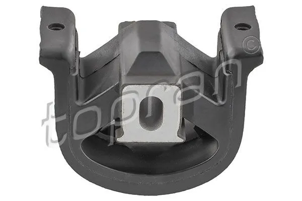 Motorkudde TOPRAN 111 903