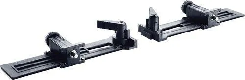 PARALLELLANSLAG QA-DF 500/700 | Beijerbygg Byggmaterial