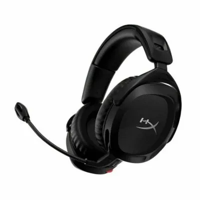 HyperX Cloud Stinger 2 trådlösa - Gaming-headset