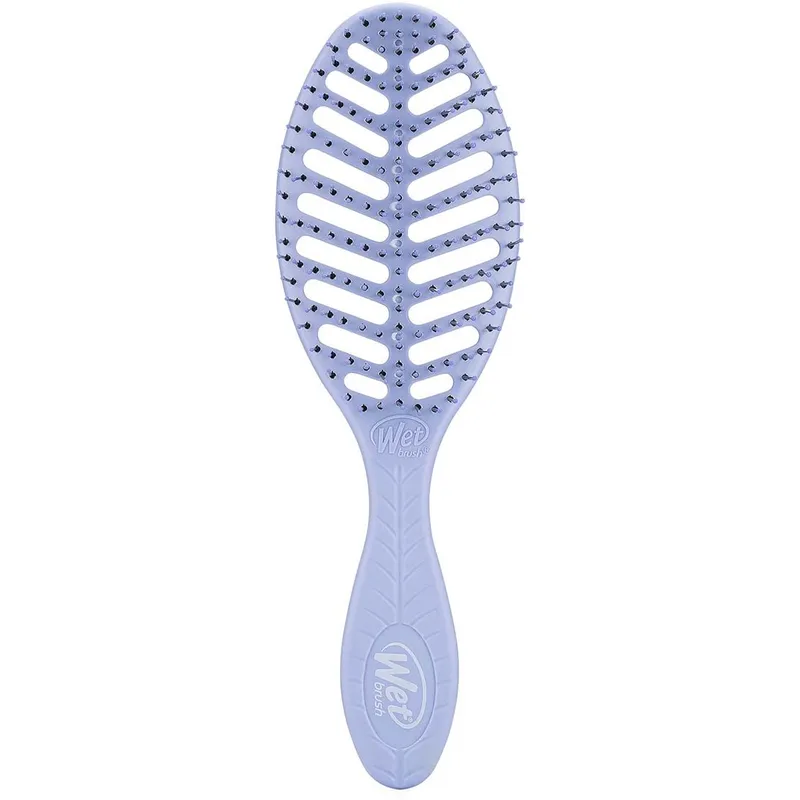 WetBrush Go Green Speed Dry Lavender – 1 pcs