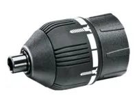 Bosch DIY 1600A001Y5 Momenttillsats för IXO