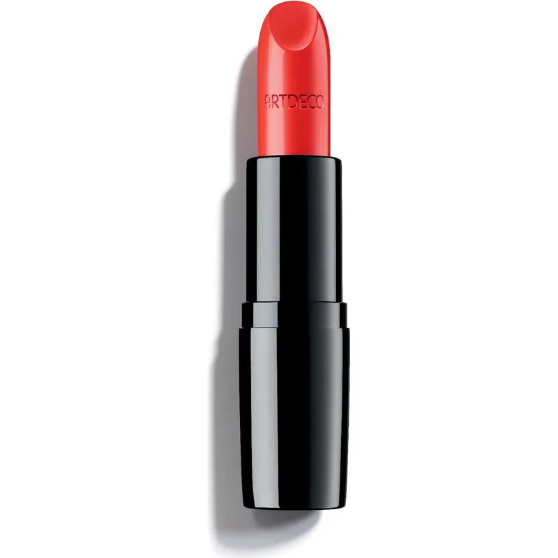 Artdeco Perfect Color Lipstick 839 Wild Rose 4 g 839 Wild Rose - 4 g
