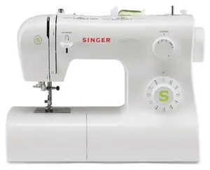 Singer Symaskin Tradition 2273