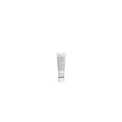 Sårgel Prontosan X - 50g tub