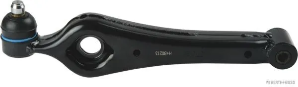 Länkarm, hjulupphängning HERTH+BUSS JAKOPARTS J4908021