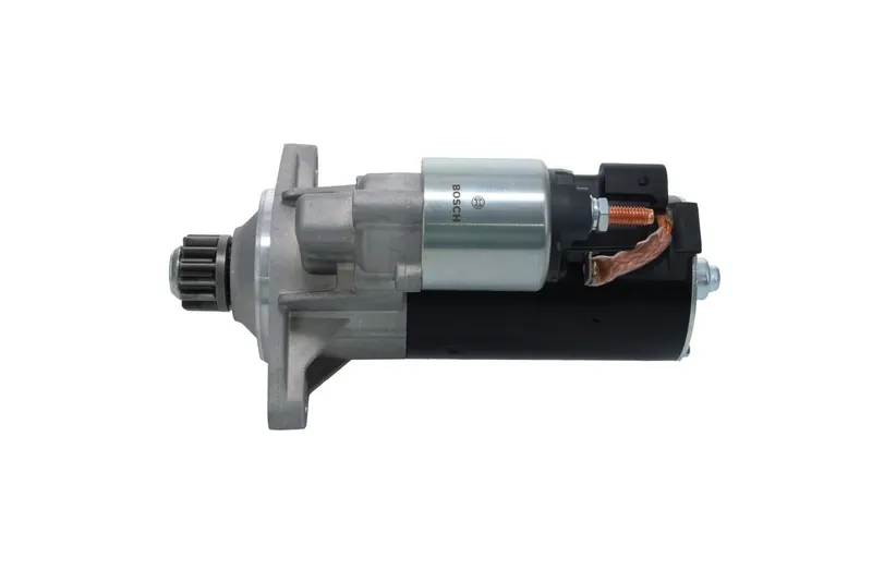 Startmotor BOSCH 1 986 S00 869
