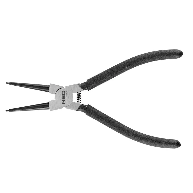 Låsringstång NEO TOOLS 01-088