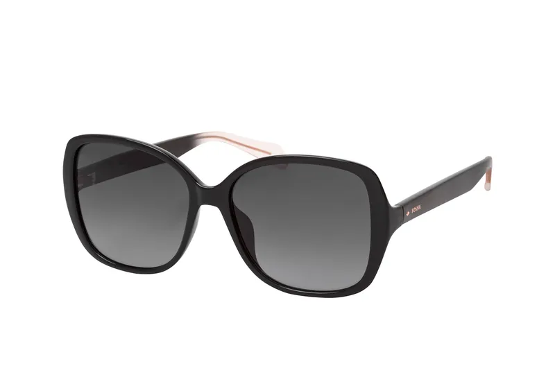 Fossil FOS 3088/S 807