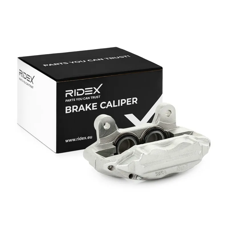 Bromsok RIDEX 78B0069