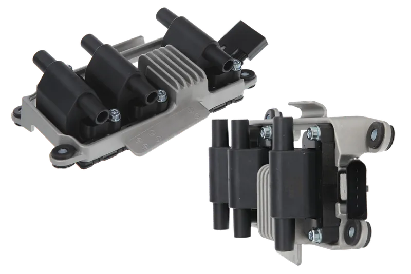 Tändspole VALEO 245296