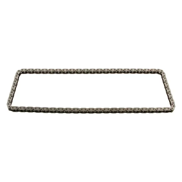Kamkedja FEBI BILSTEIN 38185