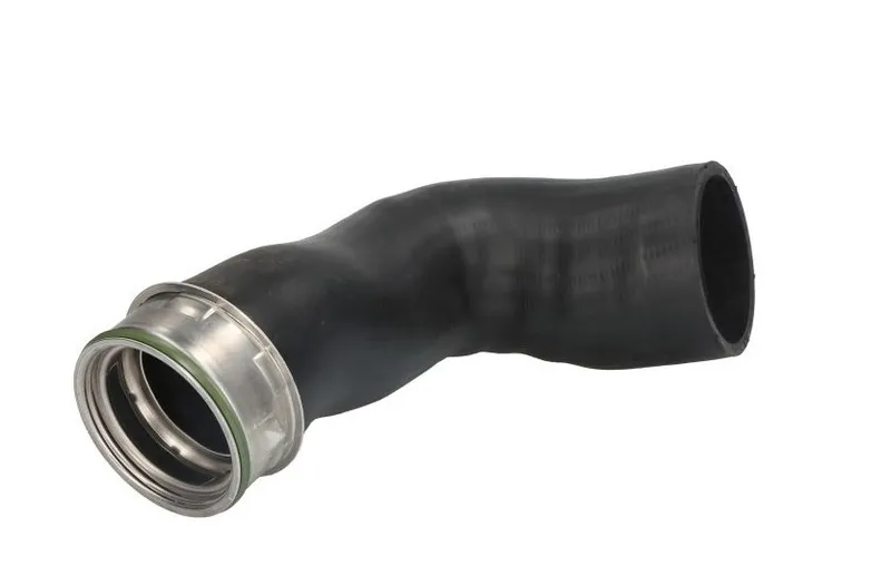 Laddluftslang THERMOTEC DCW191TT