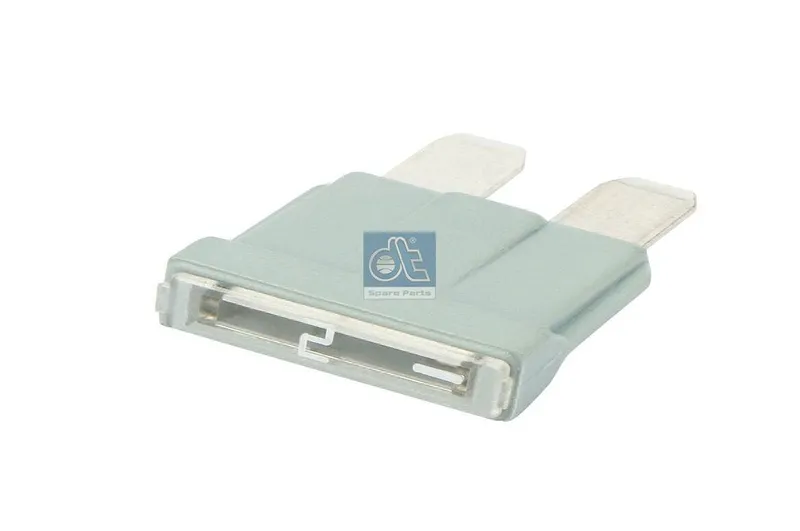 Säkring DT Spare Parts 9.69108