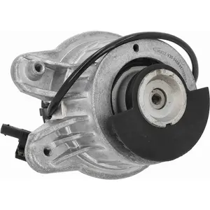 Motorkudde VAICO V30-3469