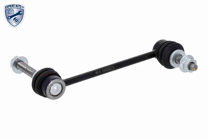 Stabilisatorstag VAICO V30-4612