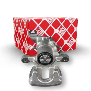 Bromsok FEBI BILSTEIN 178742