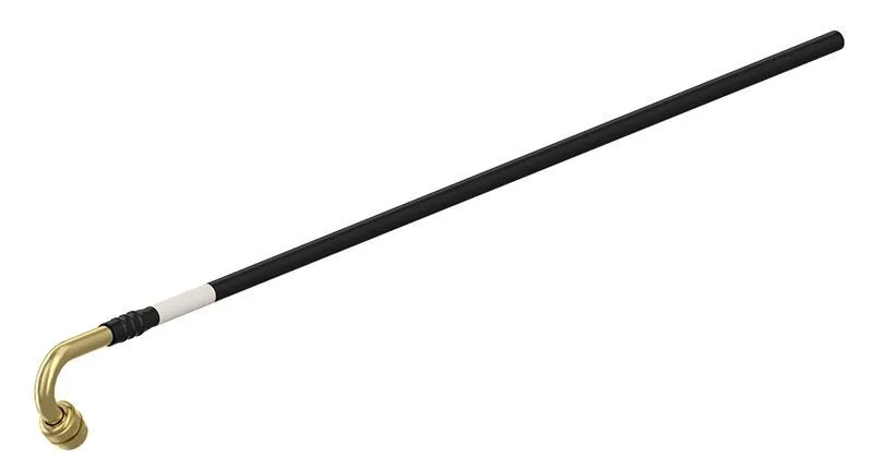 TPMS-ventiler WABCO 9607318020