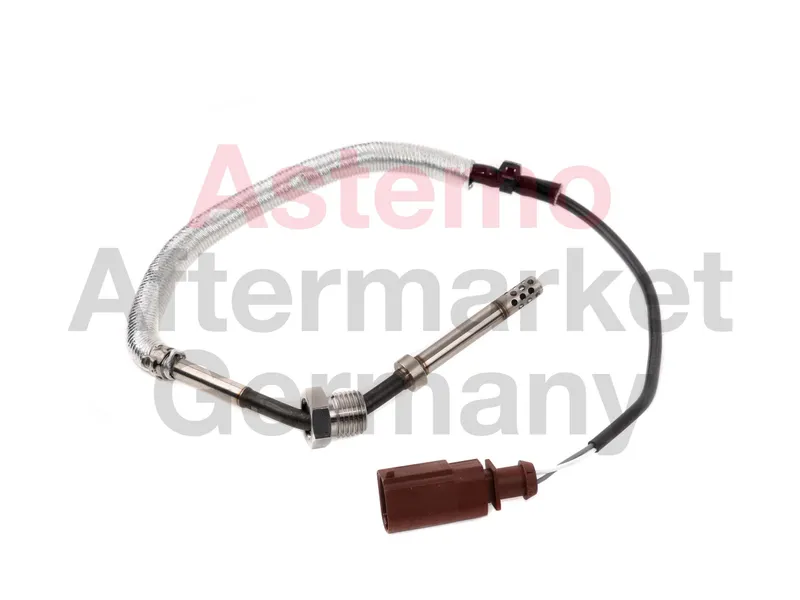 Avgastempgivare ASTEMO 2505578